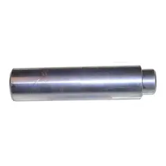 SIERRA Driver Head, Erst: 91-33489