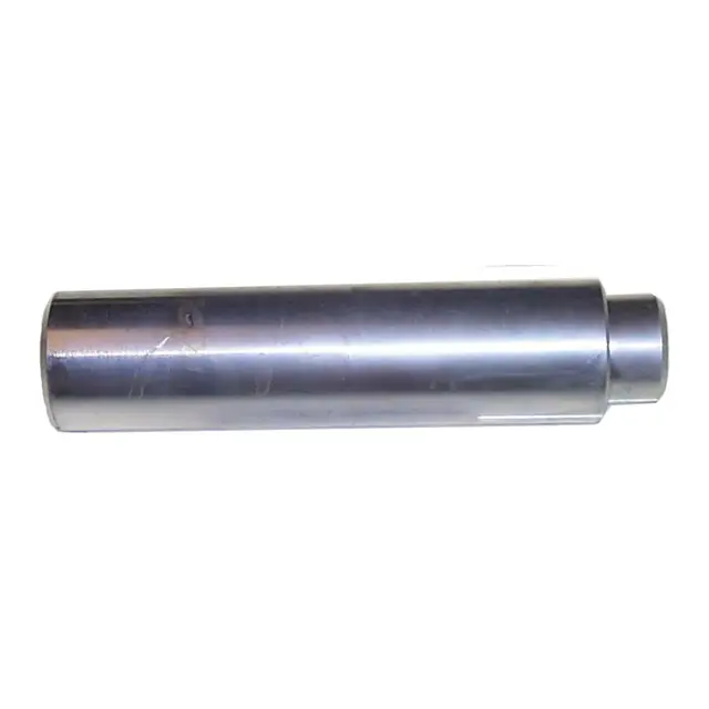 SIERRA Driver Head, Erst: 91-33489 