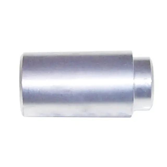 SIERRA Driver Head, Erst: 91-33491 