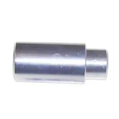 SIERRA Driver Head, Erst: 91-33492T