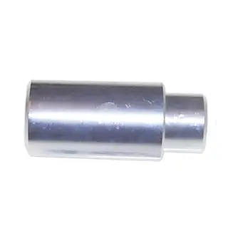 SIERRA Driver Head, Erst: 91-33492T