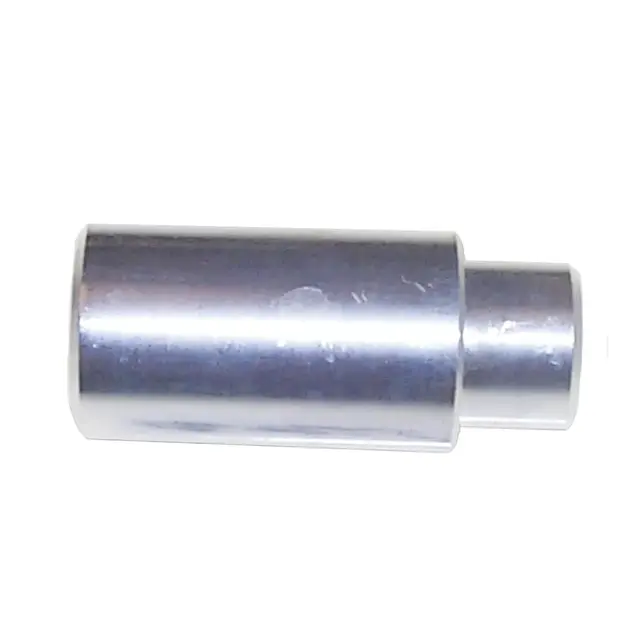 SIERRA Driver Head, Erst: 91-33492T 