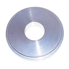 SIERRA Bearing Cup Driver, Erst: 91-33493T