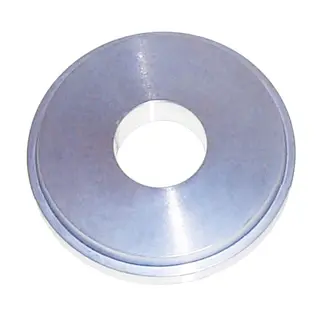 SIERRA Bearing Cup Driver, Erst: 91-33493T