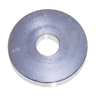 SIERRA Pilot Washer, Erst: 91-36571