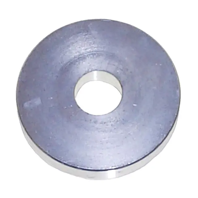 SIERRA Pilot Washer, Erst: 91-36571 