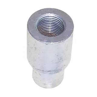 SIERRA Driver Head, Erst: 91-37311 DRIVER HEADREPLACES: MERCURY MARINE 91-3