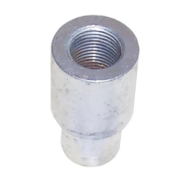 SIERRA Driver Head, Erst: 91-37311 DRIVER HEADREPLACES: MERCURY MARINE 91-3 