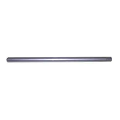 SIERRA Driver Rod, Erst: 91-37323