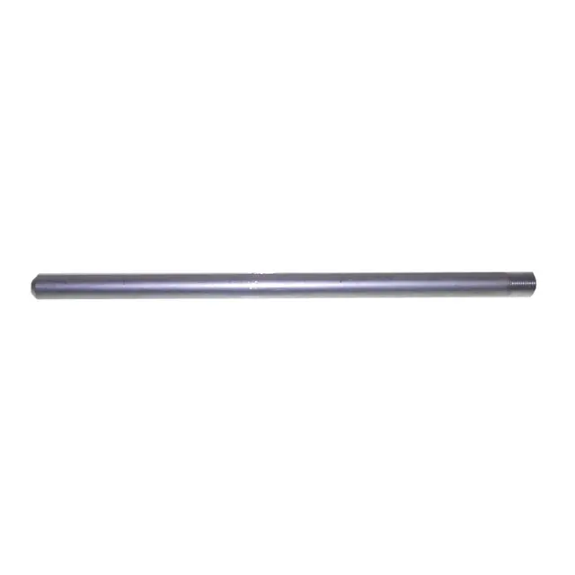 SIERRA Driver Rod, Erst: 91-37323 