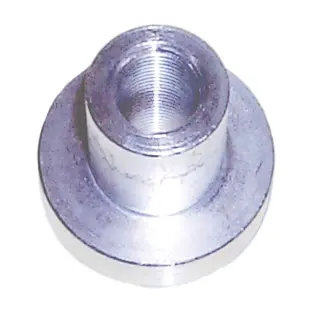 SIERRA Puller/Driver Head, Erst: 91-38628T