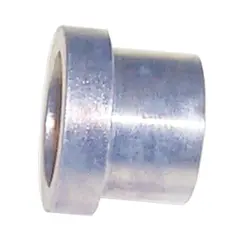 SIERRA Bearing Cup Driver, Erst: 91-38756