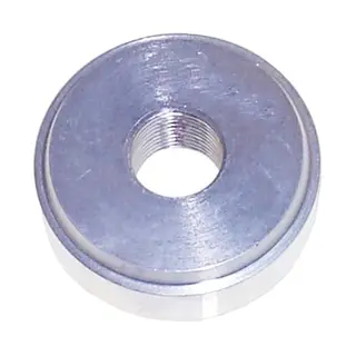 SIERRA Bearing Cup Driver, Erst: 91-38918T