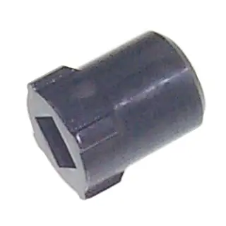 SIERRA Tapered Insert Tool, Erst: 91-43579