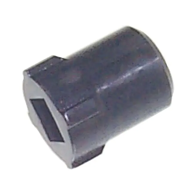 SIERRA Tapered Insert Tool, Erst: 91-43579 