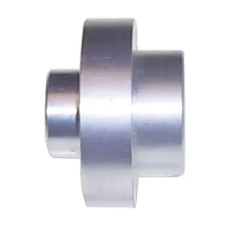 SIERRA Tettningverkt&#248;y, Erst: 91-43591T