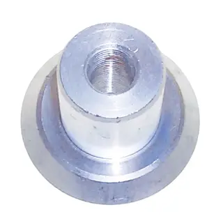 SIERRA Bearing Puller, Erst: 91-52394 BEARING PULERREPLACES: MERCURY MARINE 91