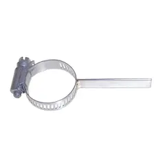 SIERRA Backlash Indicator Rod, Erst: 91-53459