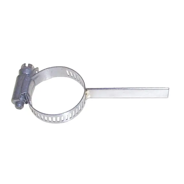 SIERRA Backlash Indicator Rod, Erst: 91-53459 