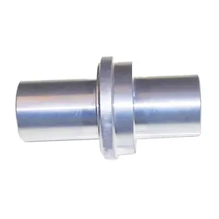 SIERRA Olje tettning Driver, Erst: 91-55916