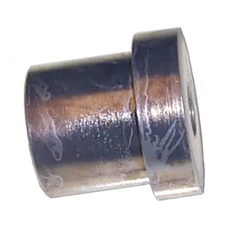 SIERRA Bearing Driver