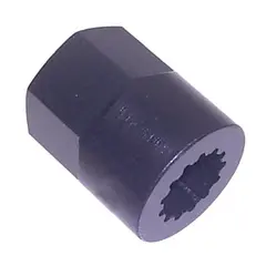 SIERRA Drive Shaft Adapter, Erst: 91-56775T