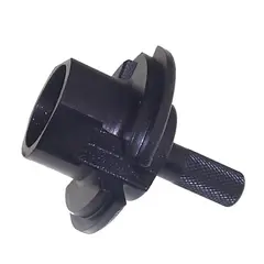 SIERRA Shimming Tool-Drive Gear, Erst: 91-60523