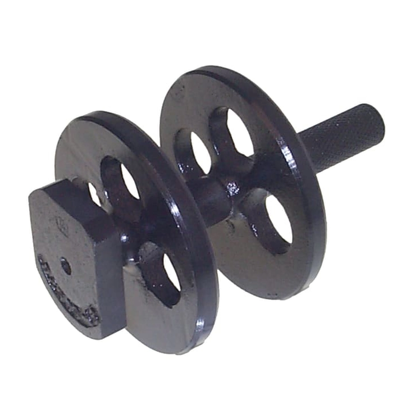 SIERRA Shimming Tool-Drive Gear, Erst: 91-60526T
