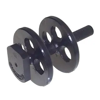 SIERRA Shimming Tool-Drive Gear, Erst: 91-60526T