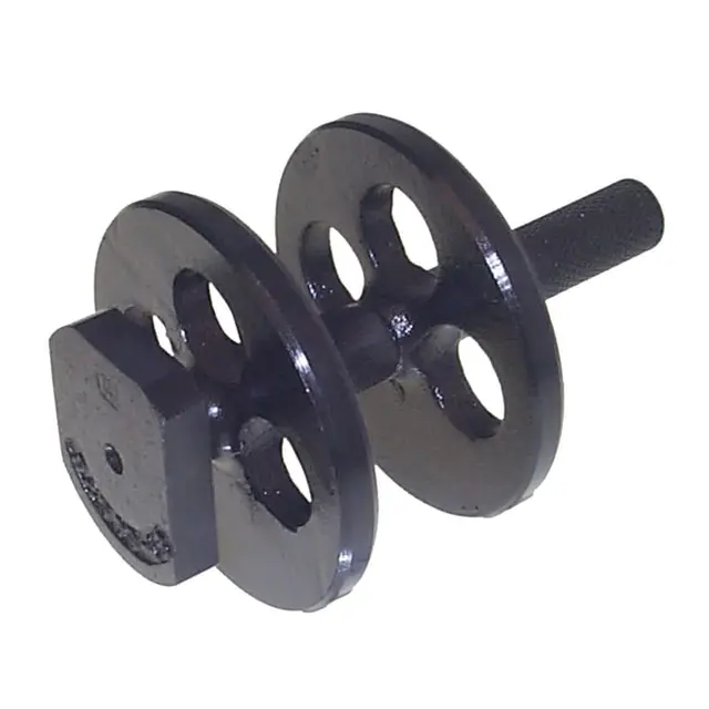SIERRA Shimming Tool-Drive Gear, Erst: 91-60526T 