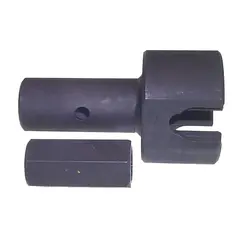 SIERRA Pinion Nut Adapter, Erst: 91-61067A3