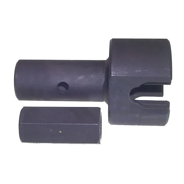 SIERRA Pinion Nut Adapter, Erst: 91-61067A3 