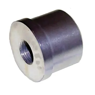 SIERRA Bearing Driver, Erst: 91-63638T REPLACES: MERCURY MARINE 91-63638TDESCRI