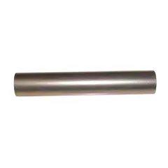 SIERRA Bearing Driver, Erst: 91-87119 BEARING DRIVERREPLACES: MERCURY MARINE 9