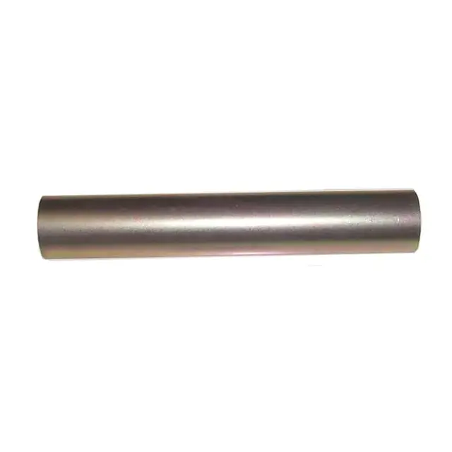 SIERRA Bearing Driver, Erst: 91-87119 BEARING DRIVERREPLACES: MERCURY MARINE 9 
