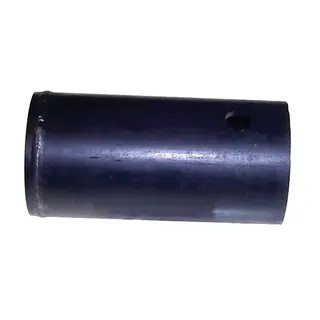 SIERRA Drive Shaft Bearing Tool, Erst: 91-90774