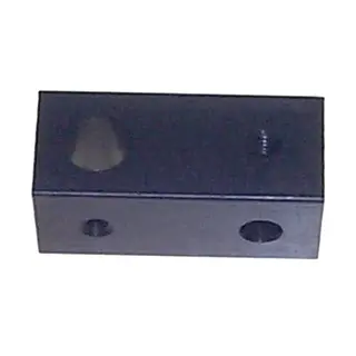 SIERRA Dial Indicator Holding Tool Erst: 91-89897