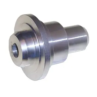 SIERRA Bearing Driver, Erst: 91-813653 Lager verkt&#248;y