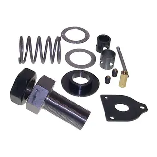 SIERRA Drive Shaft Preload Tool, Erst: 91-14311A2