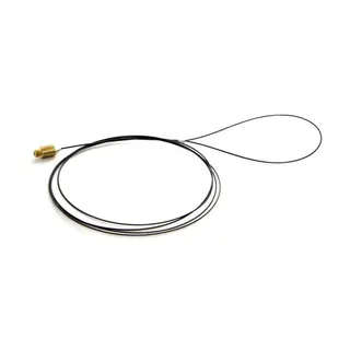 SIERRA Intermediate Shift Cable Snake