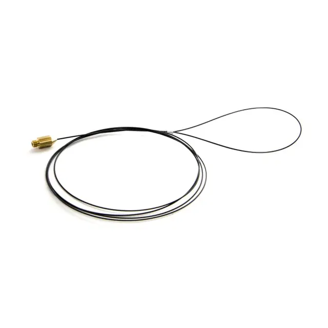 SIERRA Intermediate Shift Cable Snake 