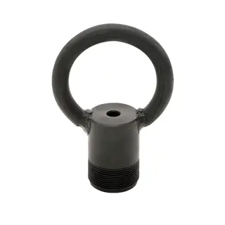 SIERRA L&#248;fte&#248;ye til motorer., Erst: 91-90455