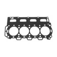 SIERRA Gasket, Head, Yamaha, Erst: 67F-11181-02