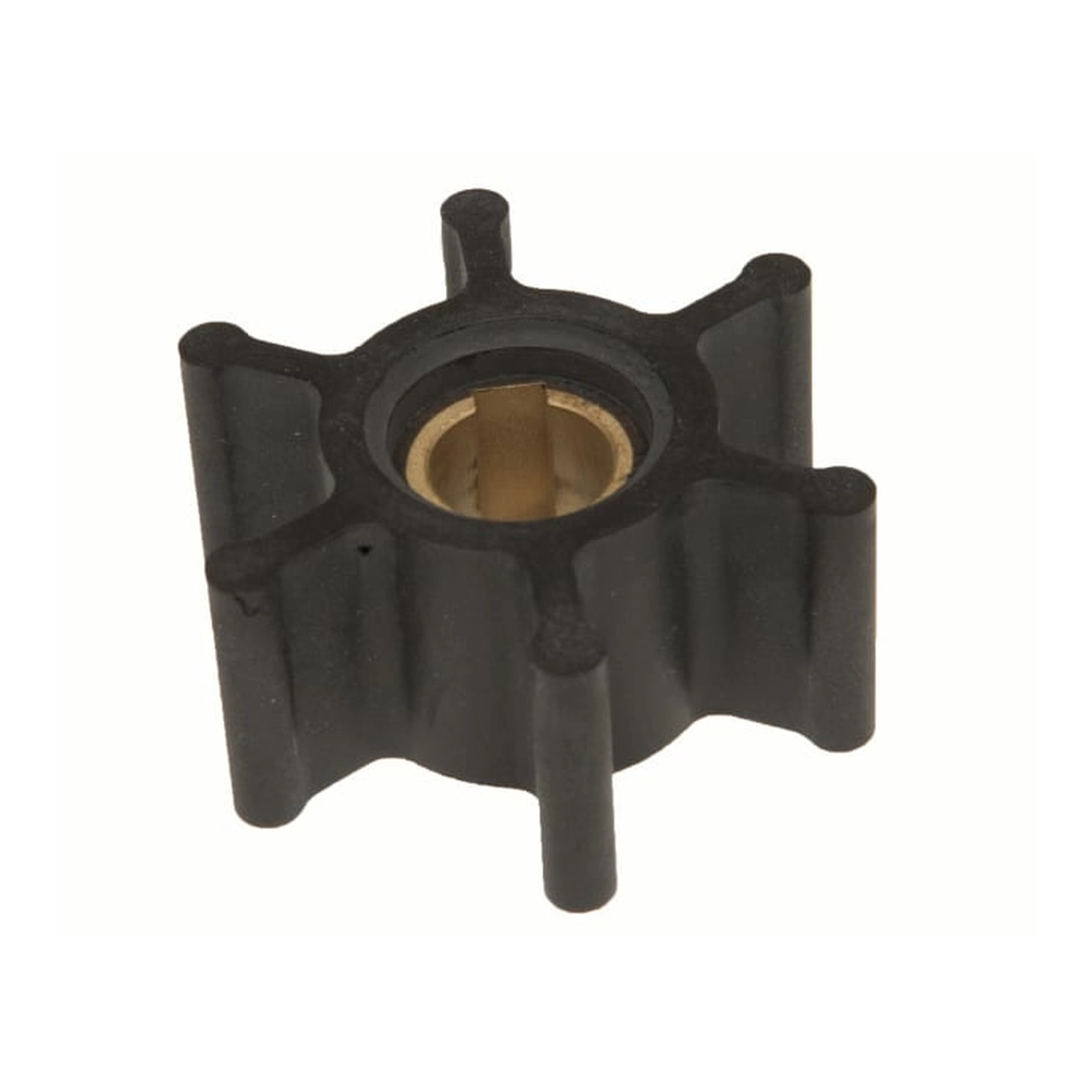 SIERRA Impeller, Kohler/Jabsco REPLACES: KOHLER 250872, JABSCO 22799-00