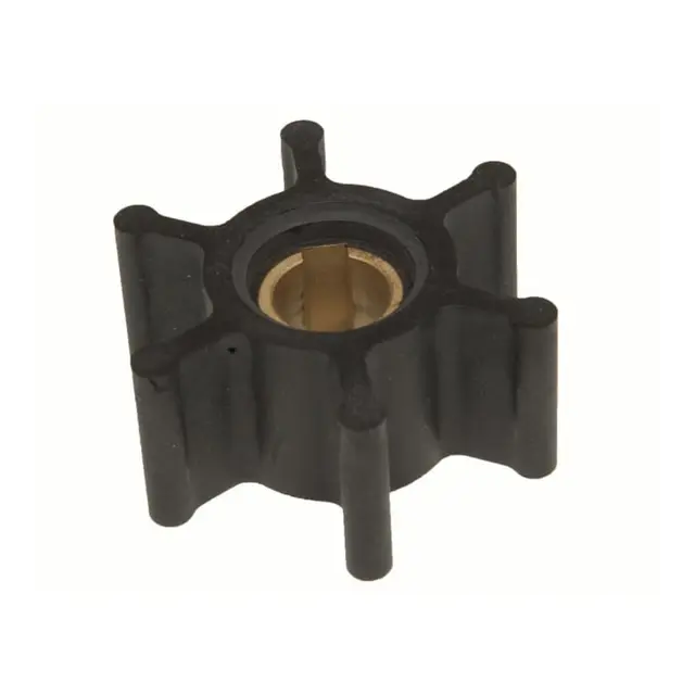 SIERRA Impeller, Kohler/Jabsco REPLACES: KOHLER 250872, JABSCO 22799-00 