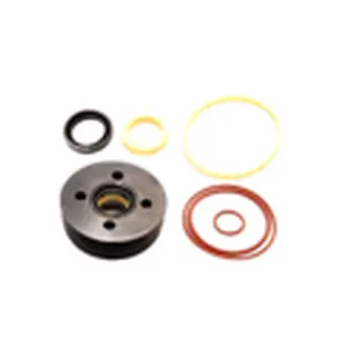 EMP Trim Rep Kit w/end cap E Tec erst: Johns/evinru 5008985