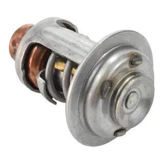 EMP Termostat, 143F (62C) erstatter: Mercury 833072004
