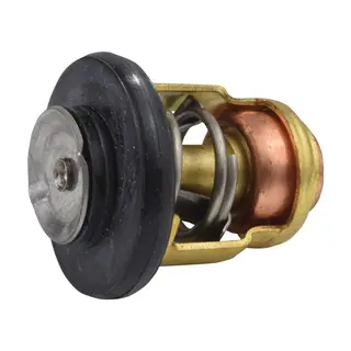 EMP Termostat til Yamaha 3 - 250 Hk Tilsvarer vare:&#160;115302