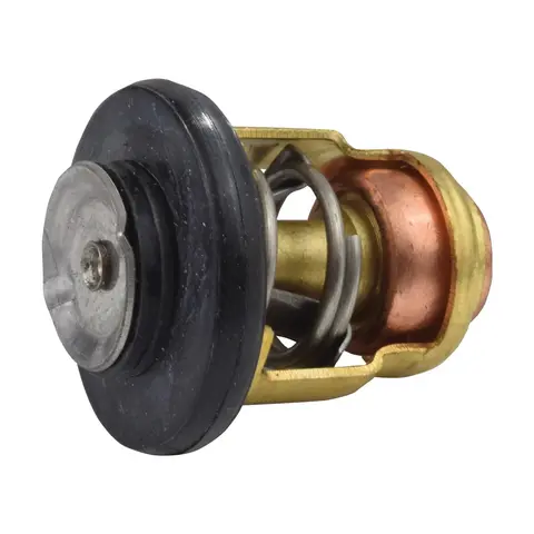 EMP Termostat til Yamaha 3 - 250 Hk Tilsvarer vare: 115302