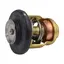 EMP Termostat til Yamaha 3 - 250 Hk Tilsvarer vare:&#160;115302